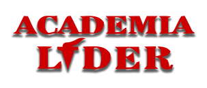 academias peñaranda bracamonte