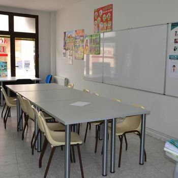 escuela idiomas salamanca