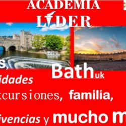 1bath imagen1 web