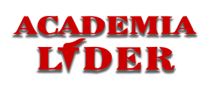 Academia Líder