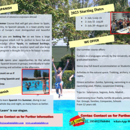 info folleto 2023 001