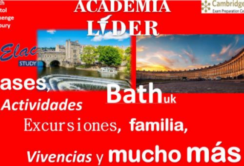 1bath imagen1 web