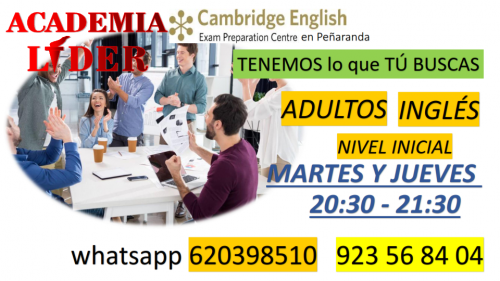 ADULTOS KEY 23 24 001