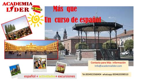 100% español2023 ACADEMIA LÍDER 001