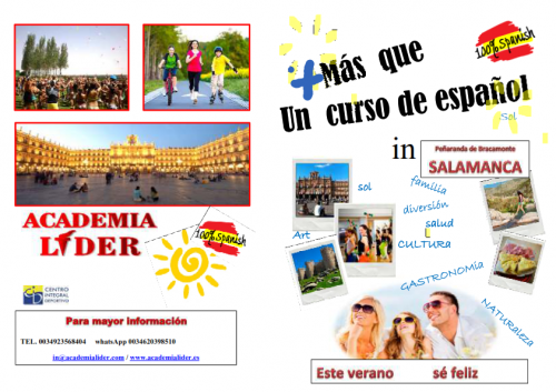 FOLLETO ESPAÑOL 002
