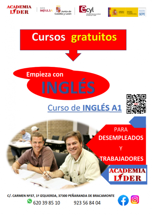 28 02 24 ingles A1 001
