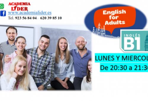 adultos b1 23 24 001