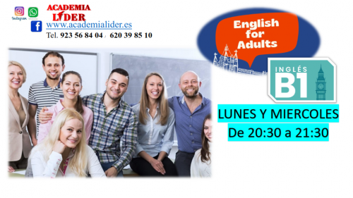 adultos b1 23 24 001