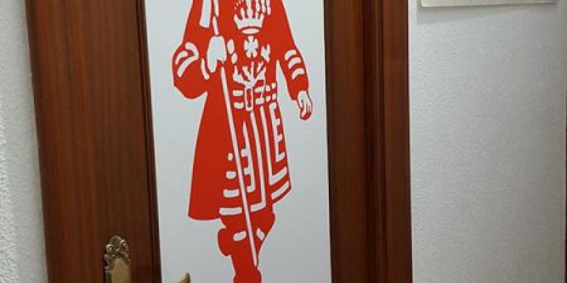 idiomas salamanca escuela