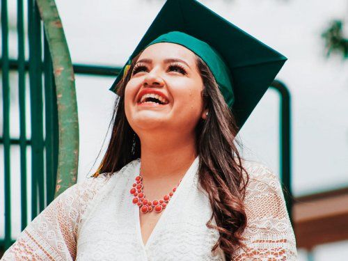 Búsqueda activa de empleo Academia Líder