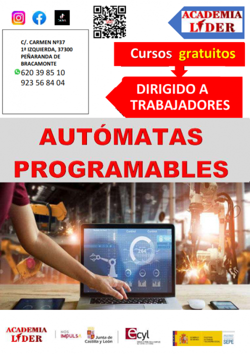11 03 20 AUTOMATASPROGRAMABLES 001