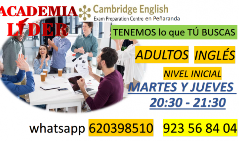 ADULTOS KEY 23 24 001