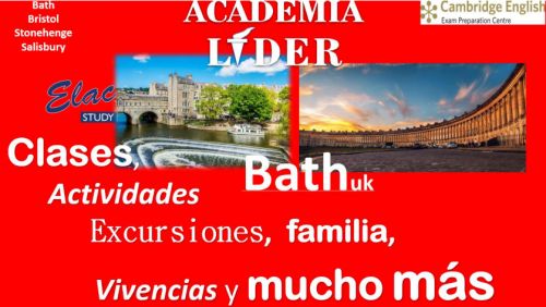 1bath imagen1 web