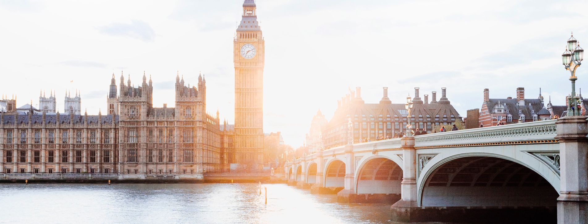 Cursos en el extranjero con Academia Líder