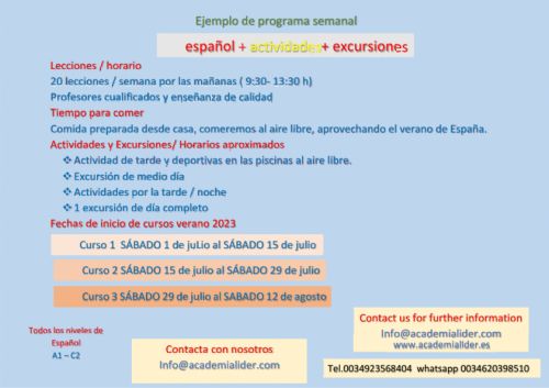 ejemplo acctiviaddes 2023 001