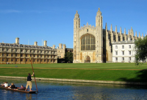 imagen cambridge 001