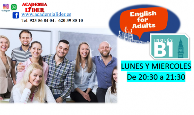 adultos b1 23 24 001