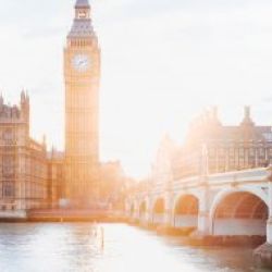 Cursos en el extranjero con Academia Líder