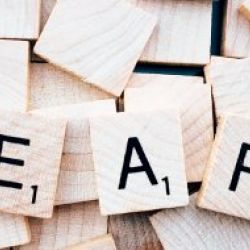 cursos de Ingles en Peñaranda