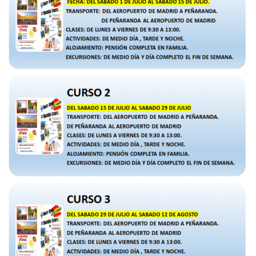 fechas docx 001