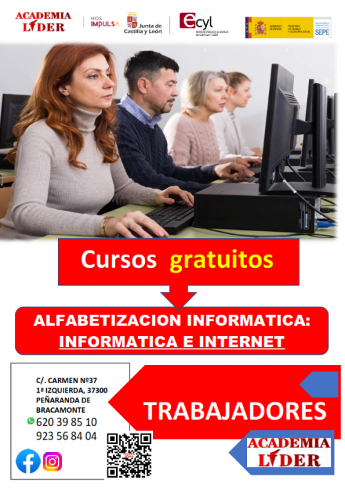 28 02 24 iniciacion informatica 001