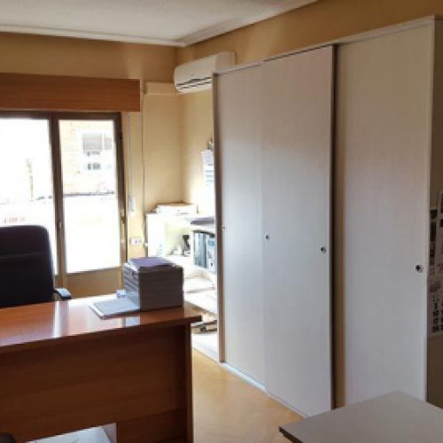 escuela Salamanca idiomas