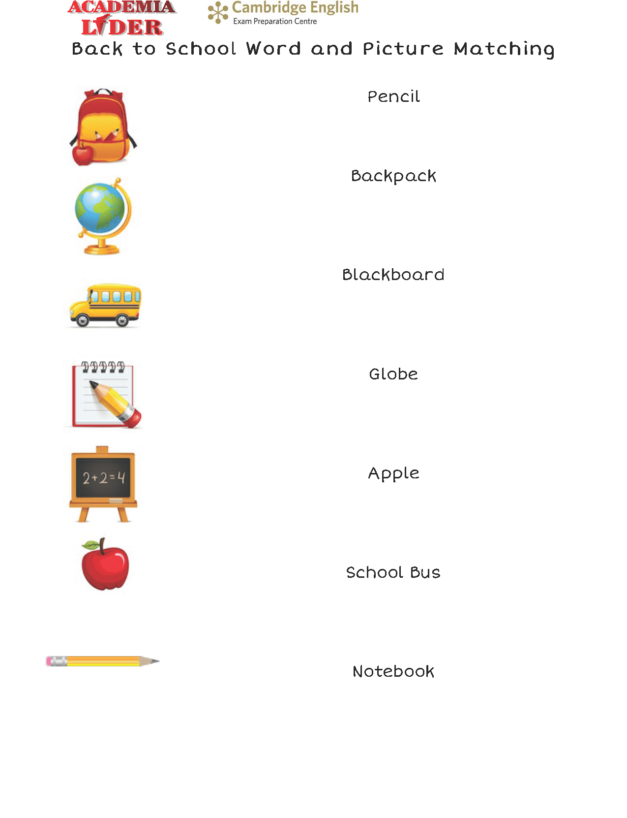 back-to-school-word-and-picture-matching.png