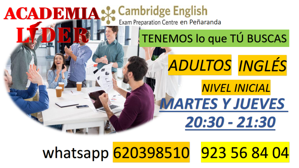 adultos key 23 24 001