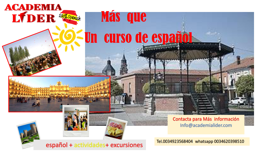100__espa__ol2023_academia_l__der_001.png