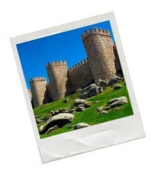 MURALLA AVILA.jpg